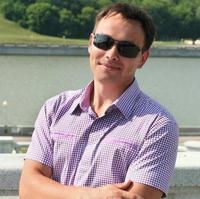 Отзыв от Егор - Виза Destination Thailand